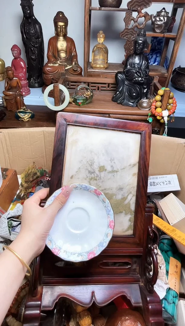 瓷片瓷器瓷器瓷器瓷器瓷器