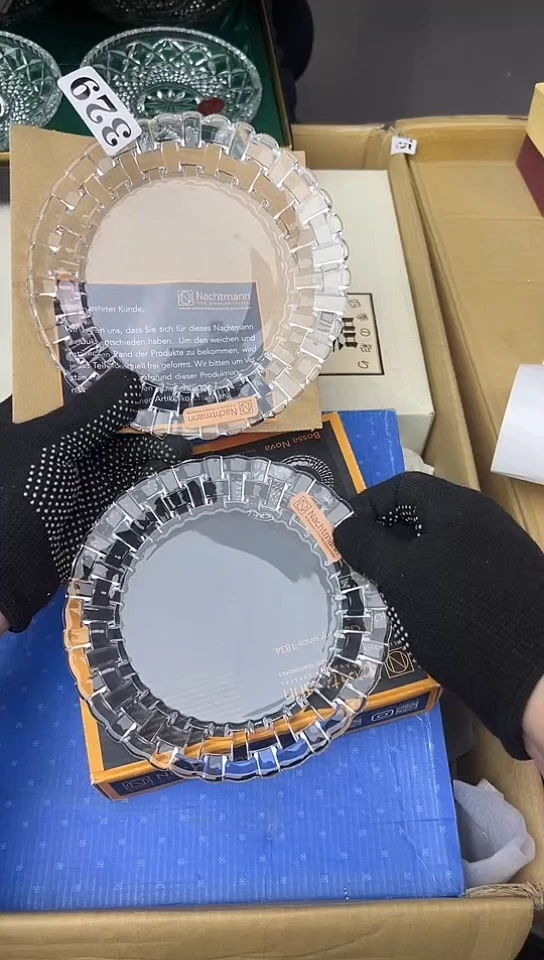 【闪购商品】中古回流瓷器谨慎参拍