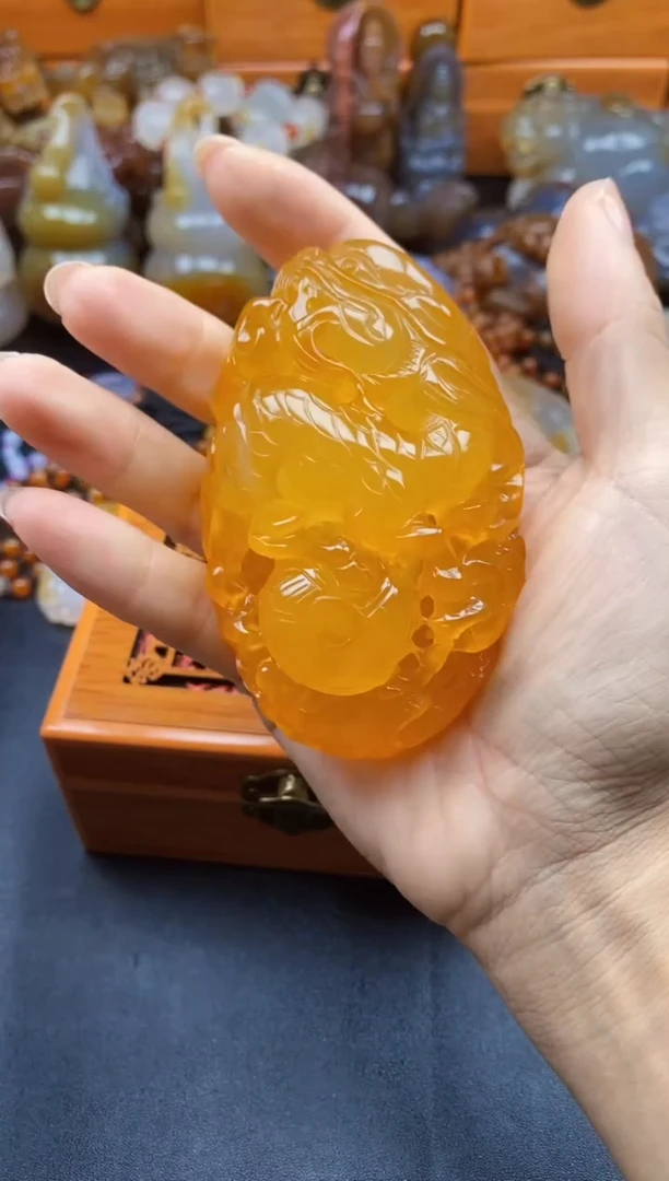 未镶嵌1玛瑙/玉髓用****7ll