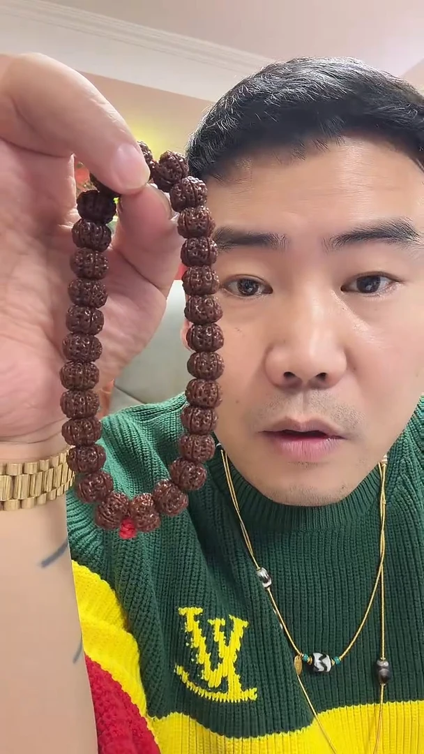 手串金刚菩提链接勿拍链接勿拍链接勿拍