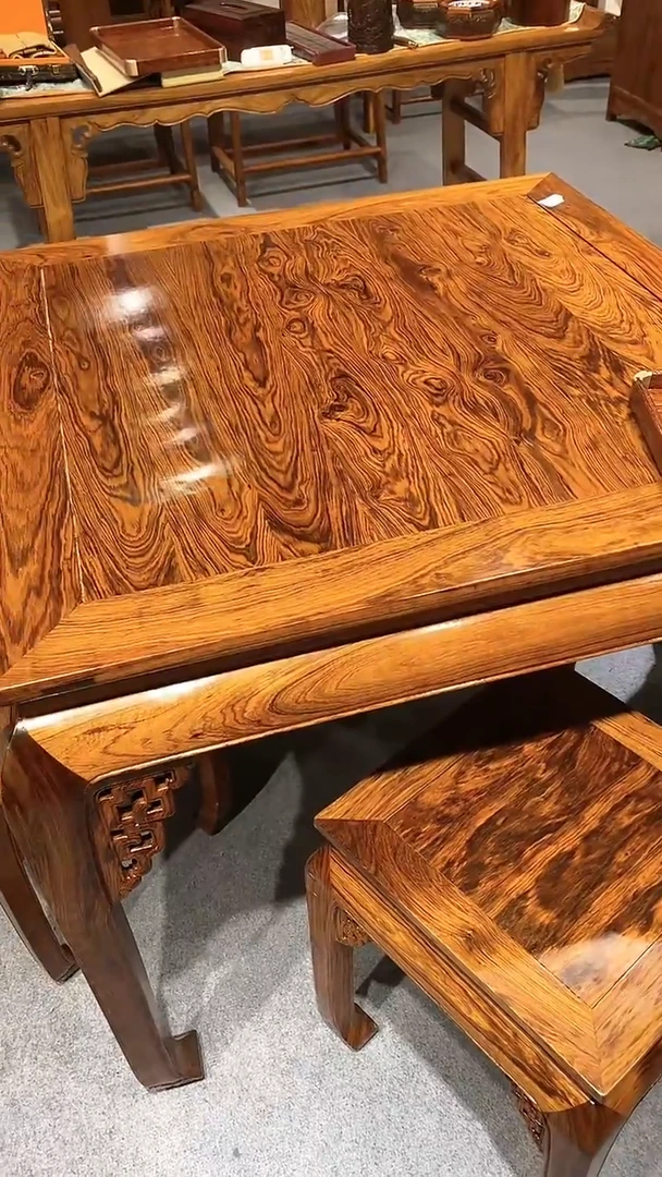 【闪购商品】花梨木类木艺99999999999999