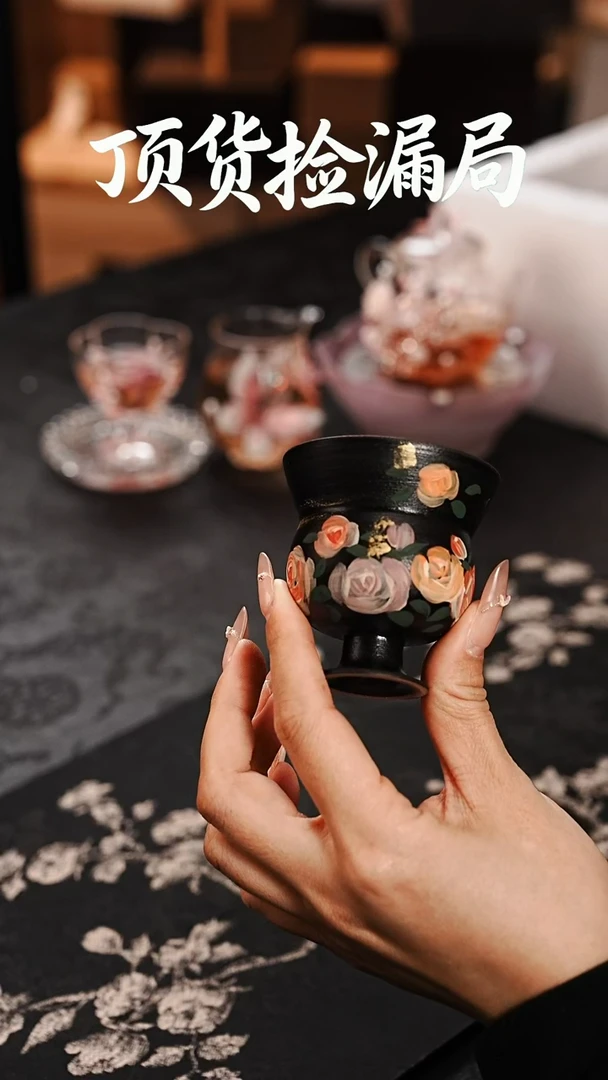 浣泥精选好物@@@@@@