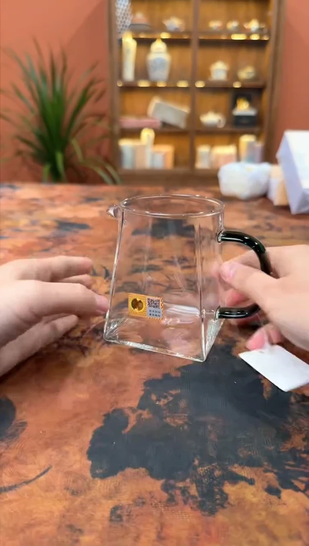 【闪购商品】楽门茶器！！！！