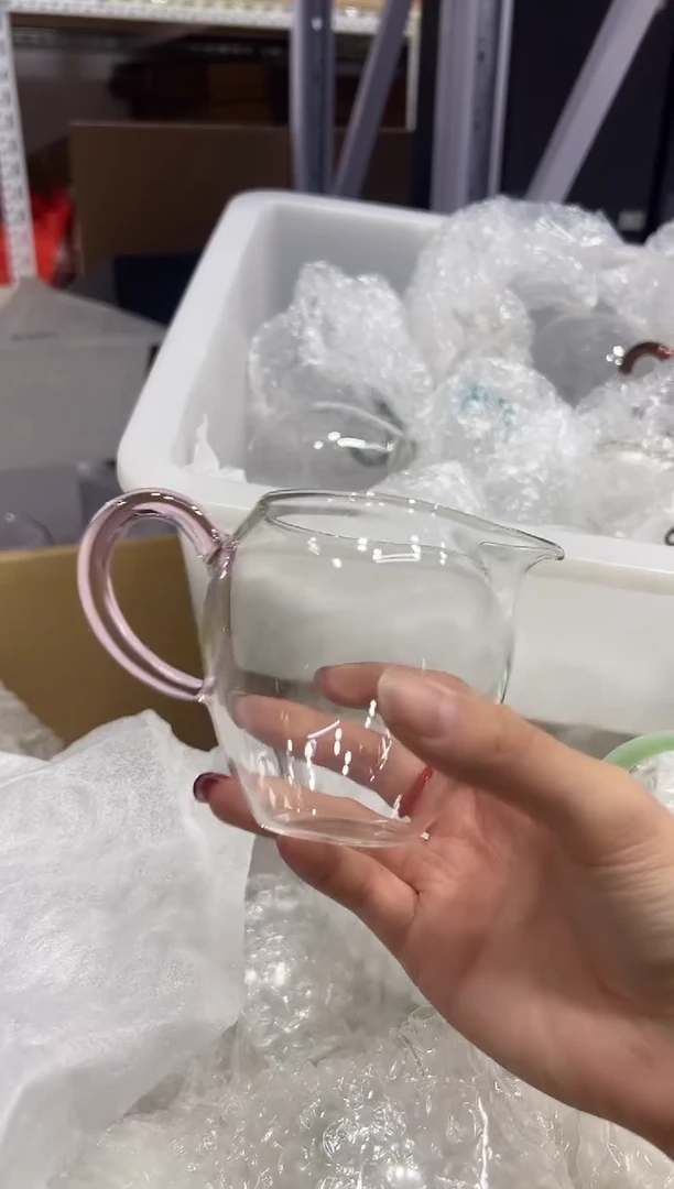 b590简易包装烫个头