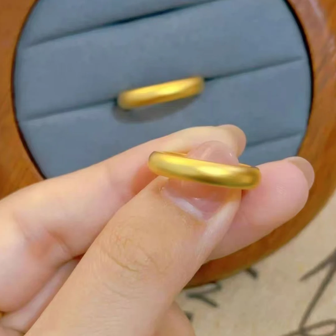 【水贝专属】泥mosh经典时尚可DIY送礼礼品