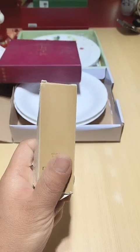 瓷片全场正品,一件不留@@1