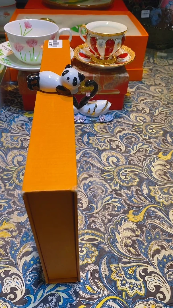 瓷片111111111111@@1