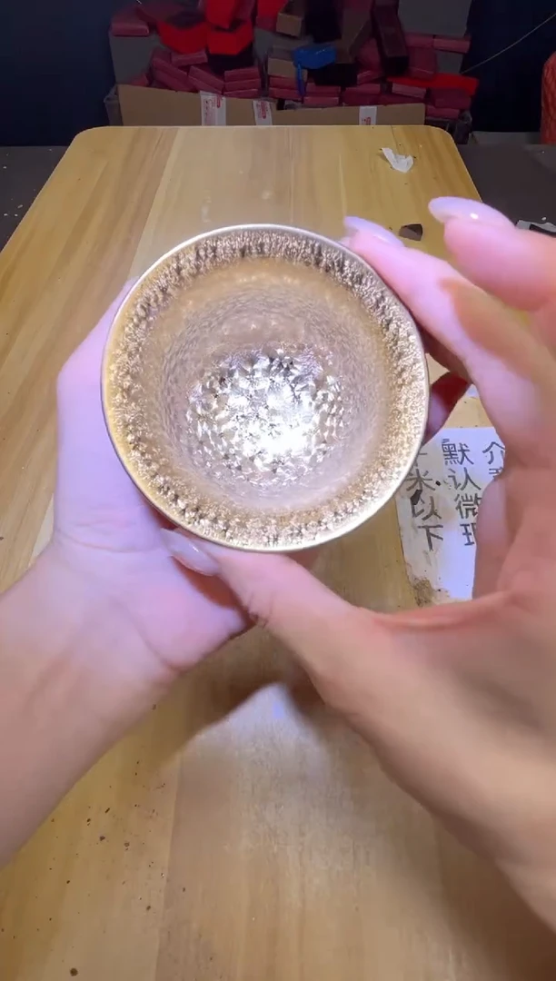 茶盏茶盏全品茶盏主人杯96