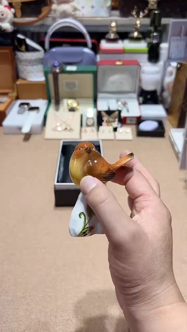 瓷片生活的本意就是开心@@1