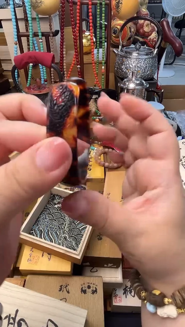 瓷片ZZ炎美壹号铺质量保证