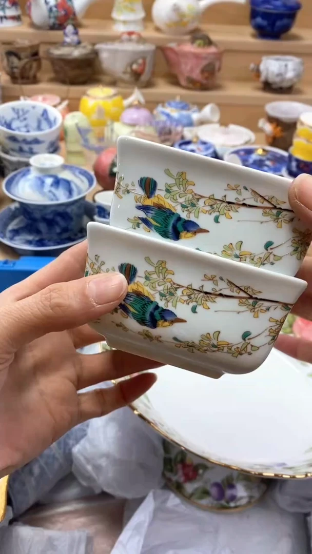 【闪购商品】茶盏【闪购商品】【闪购商品】