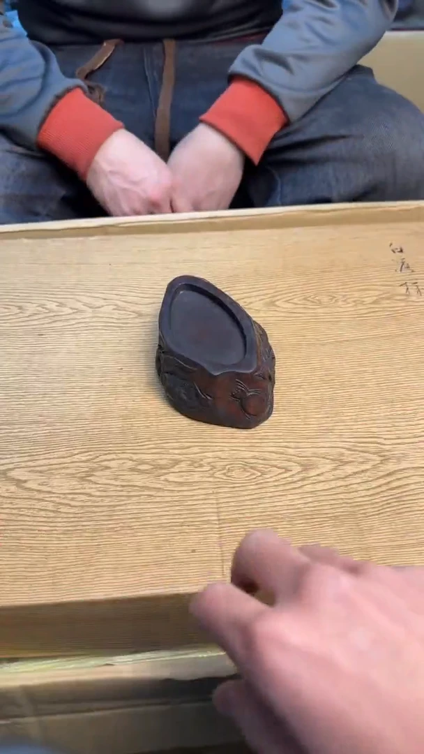 【闪购商品】茶盏888888888   564