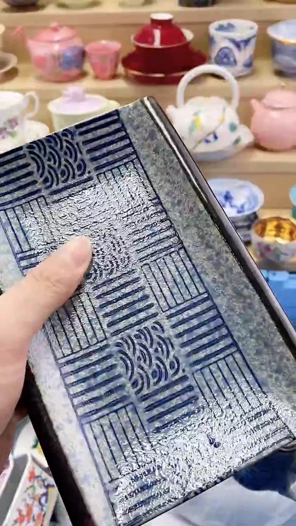 白*闪购名称闪购名称