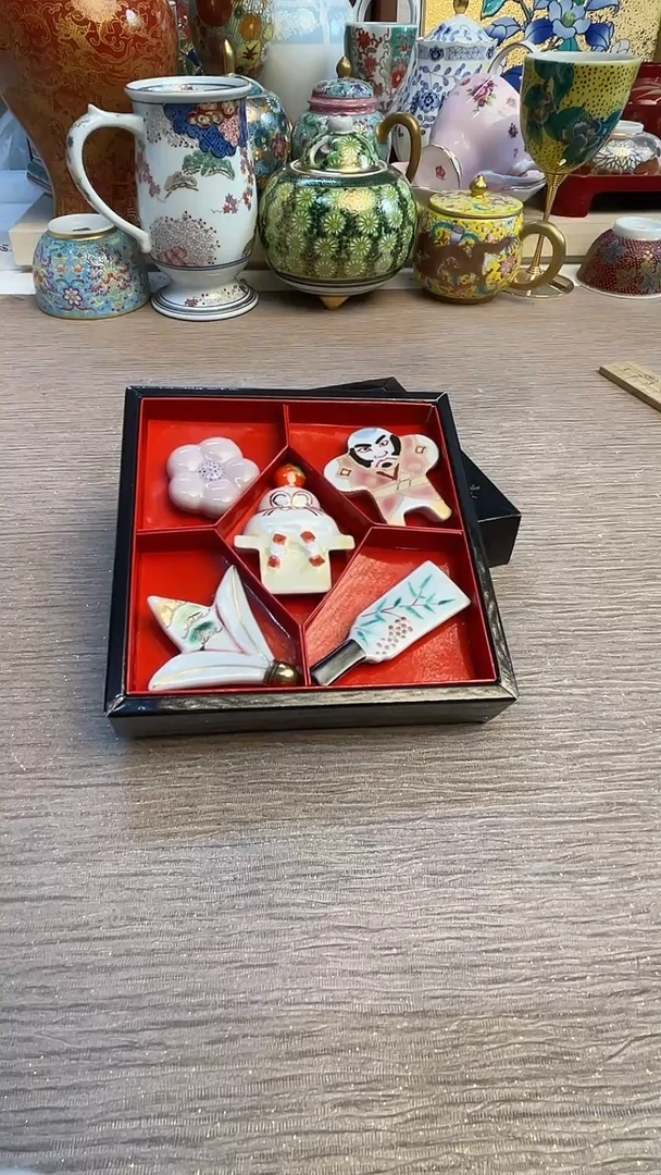 瓷片陶瓷陶瓷陶瓷陶瓷