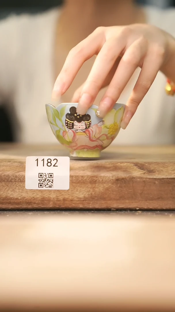 【落单孤品】福利/杯子@@1182