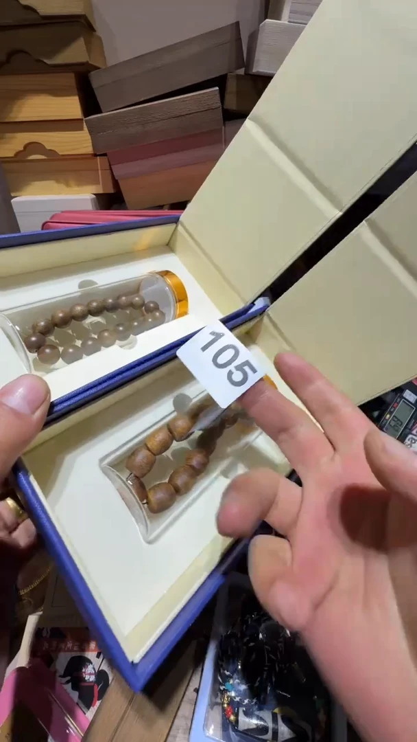 瓷片X**生瓷器瓷器瓷器瓷器