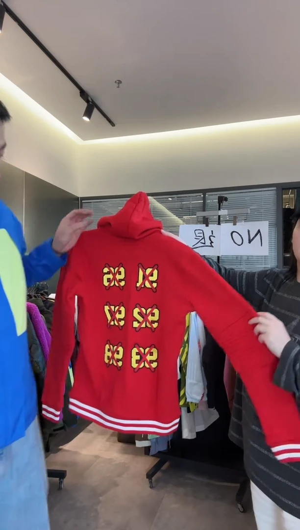 耐克  BQ5181-657-S