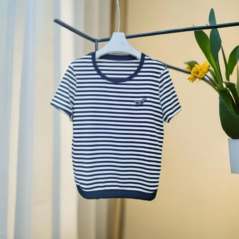 时尚休闲上衣3778