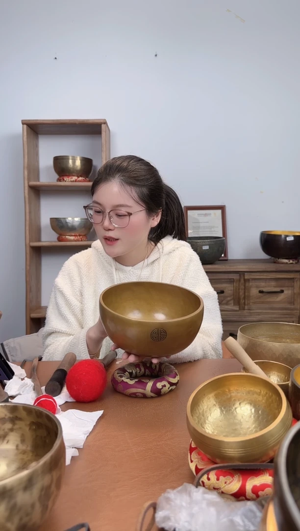 瑞*大师款卡萨 18CM B调