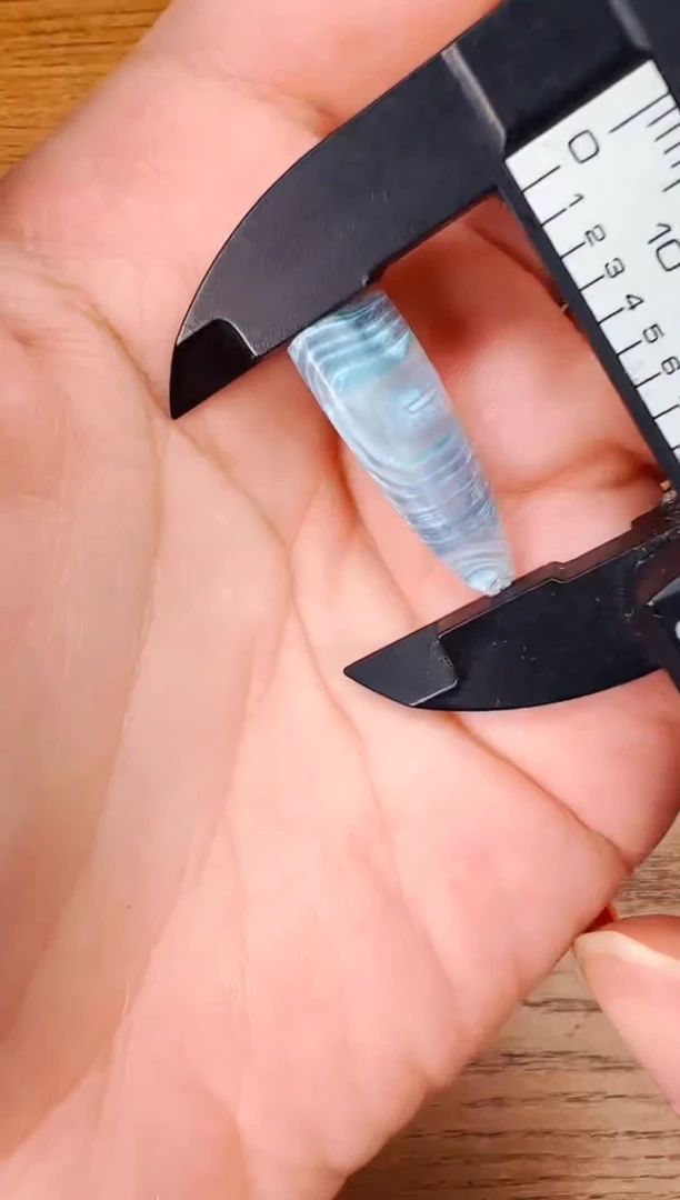 玛瑙/玉髓颈饰未镶嵌【 西亚珠饰 】配珠