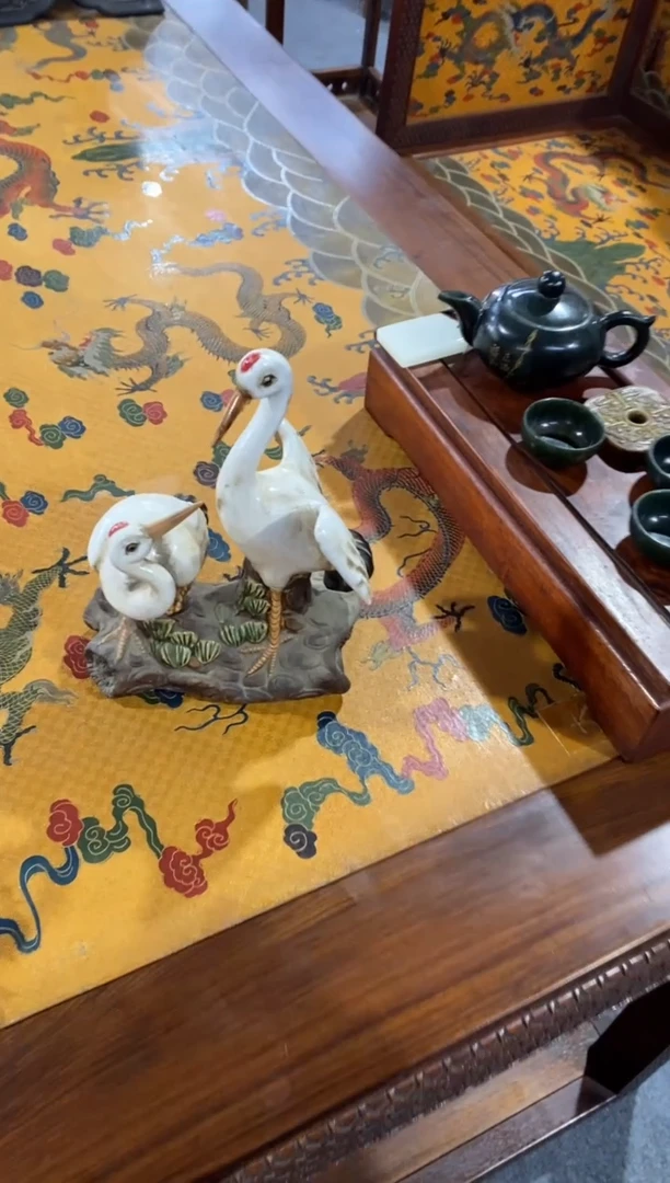 【闪购商品】木福玉缘淘古屋111111111