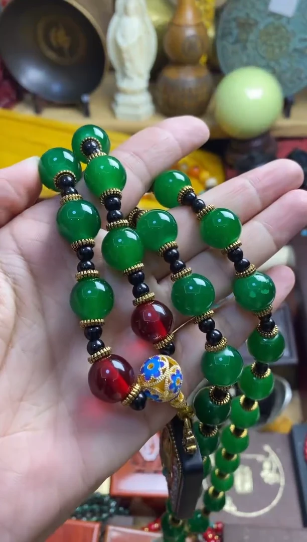 未镶嵌挂件翡翠主播推荐主播推荐