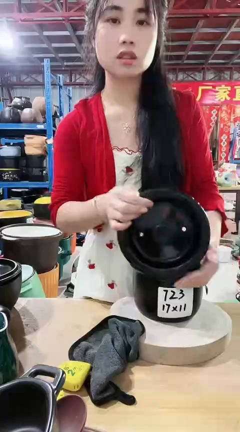 瑕疵17黑色盖。。。。。。