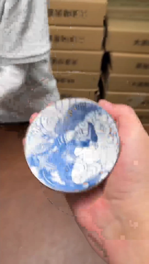 其他@@@@@@@@@@@@@微瑕