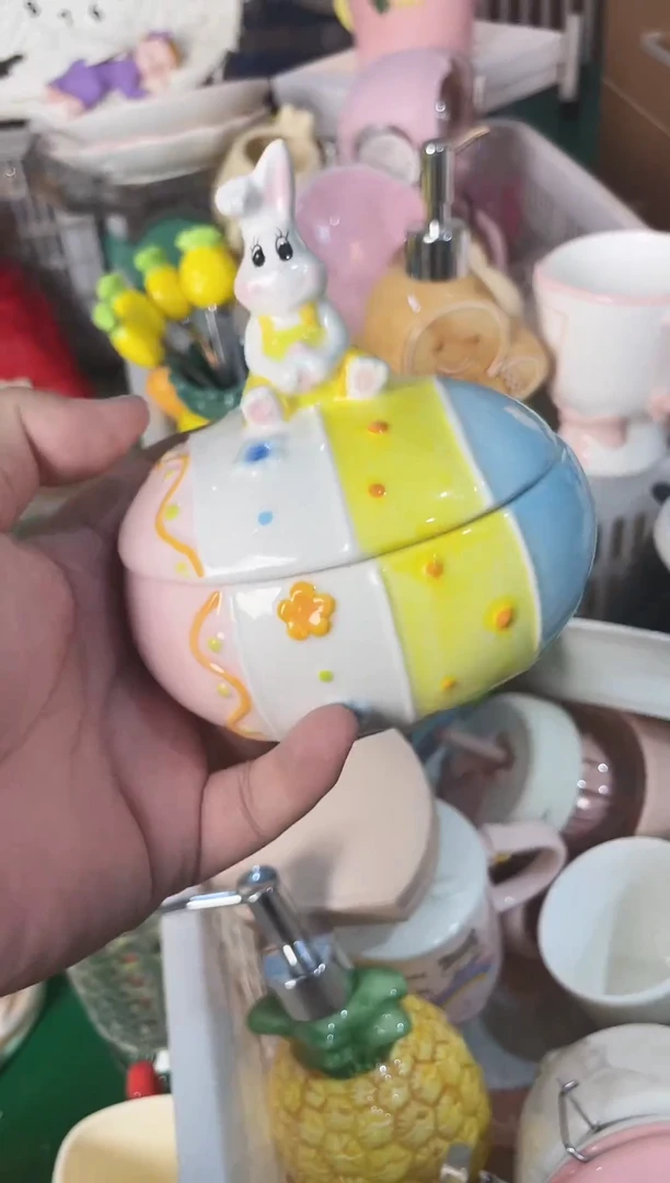 首饰盒 开播福利款，拼手速