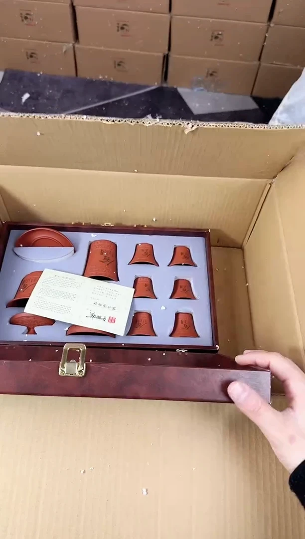 【闪购商品】器度甄选清货商品链接@@888