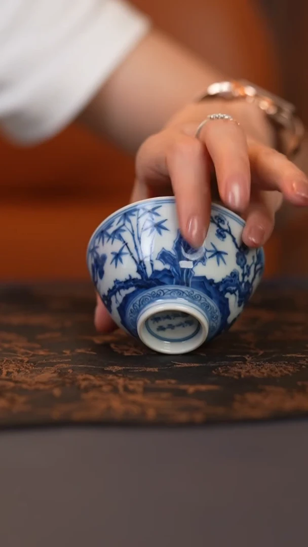 快雪时晴 快雪时晴