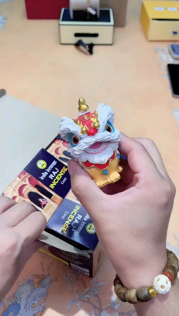 瓷片649************