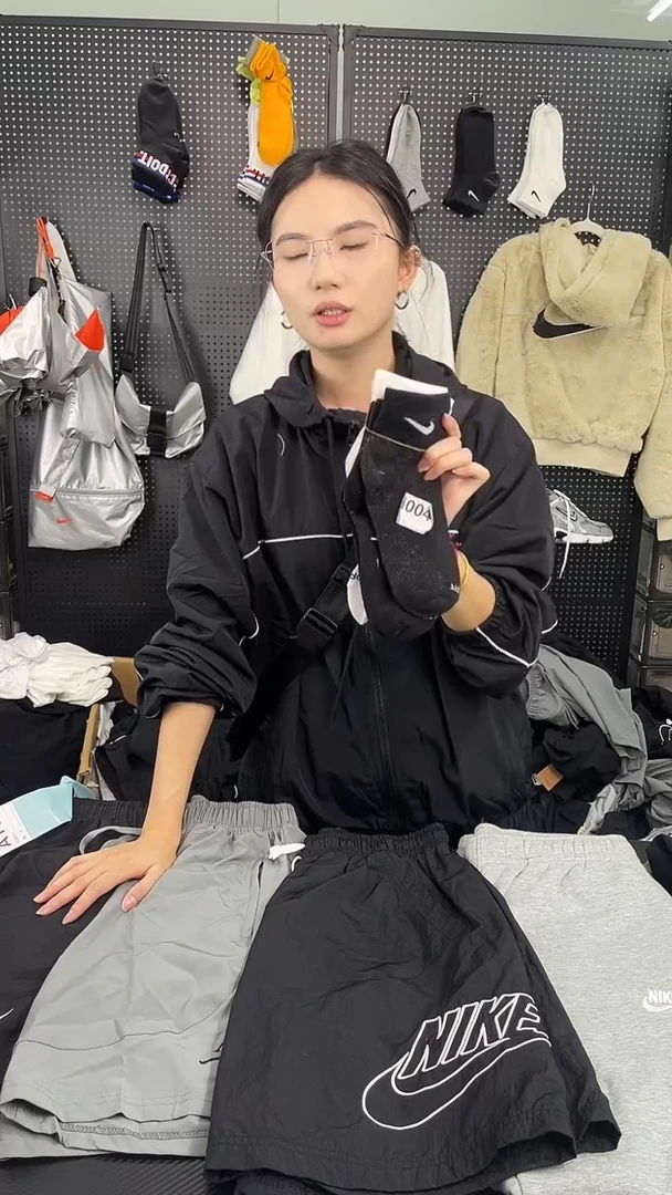 004编码 瑕疵修复直播间2 过款