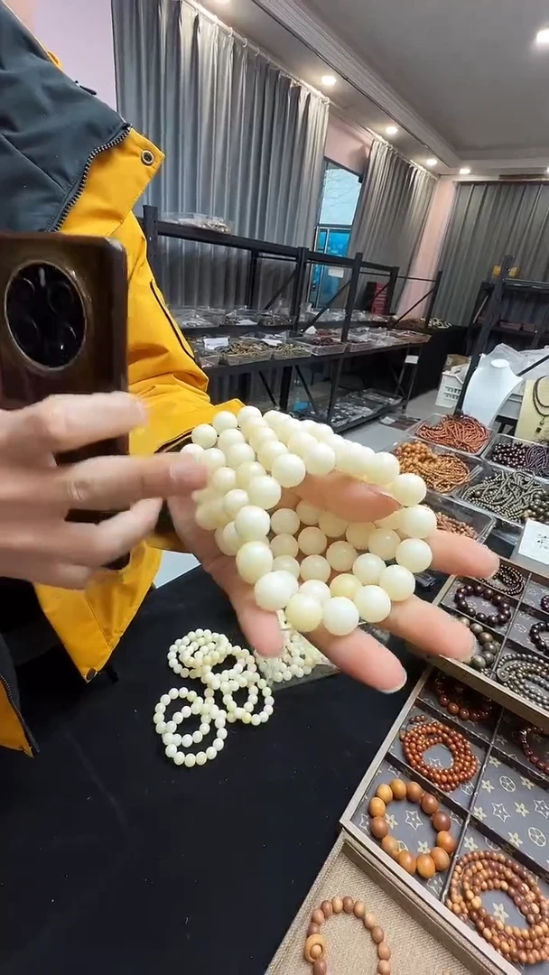 菩提手串/手链044