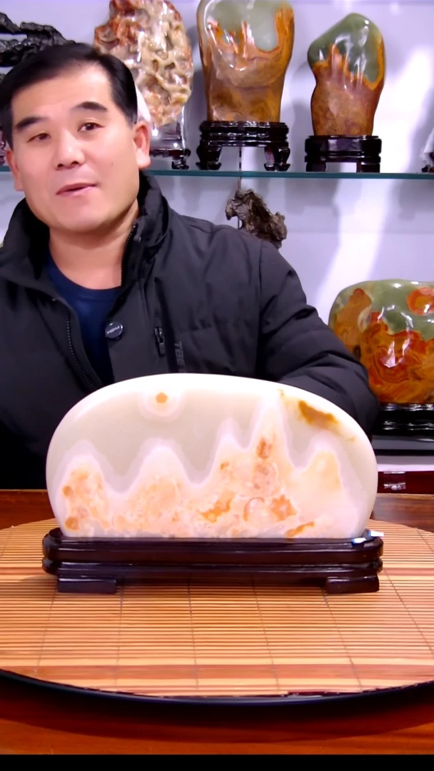 石材摆件摆件摆件
