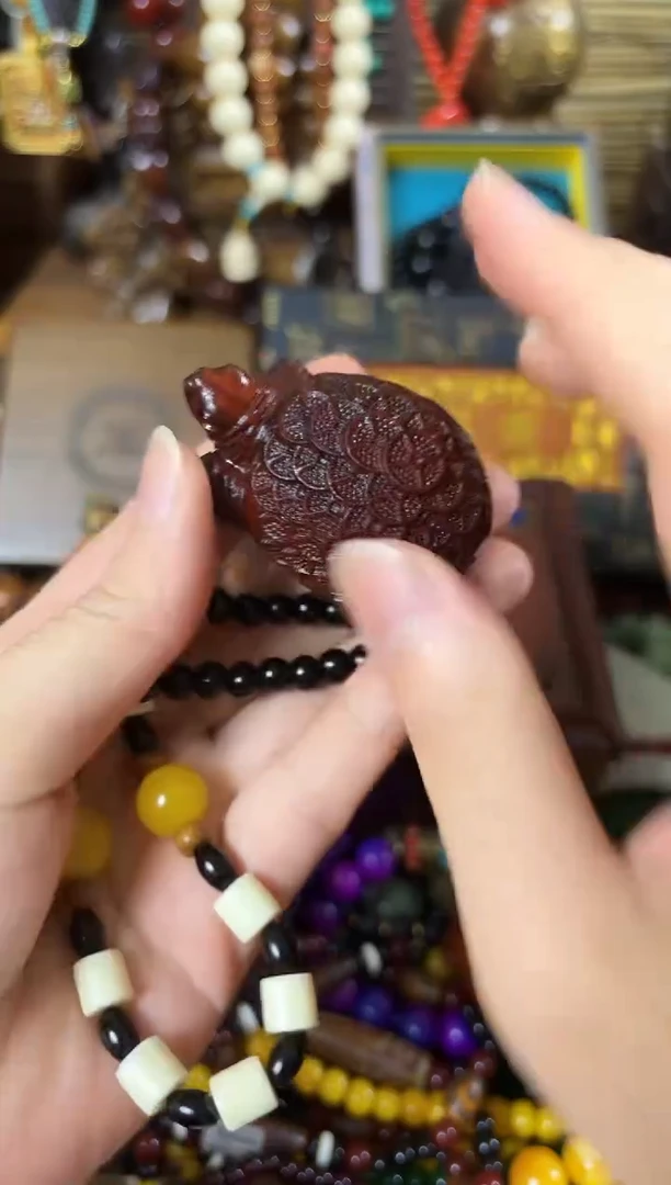 木..................