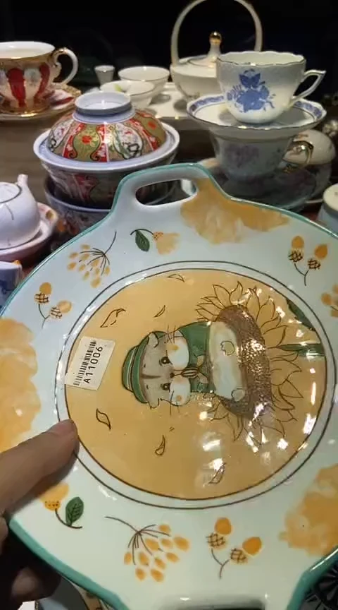 瓷片1111111111111@@1