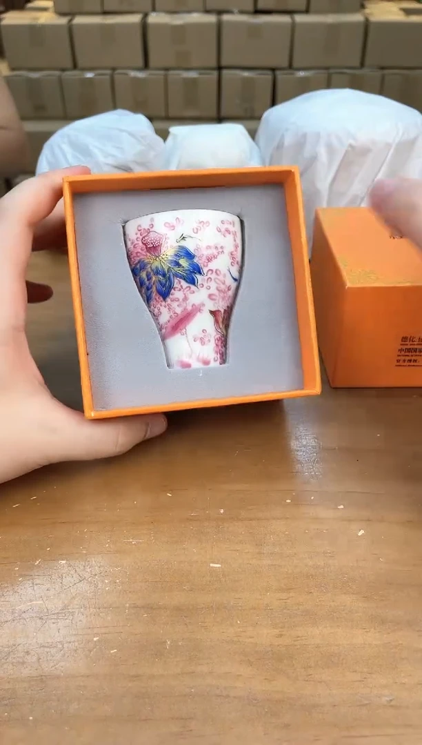 瓷器其他其他其他其他