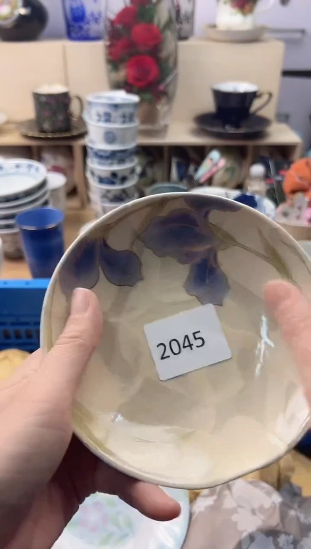 瓷片小*你好你好你好你好你好