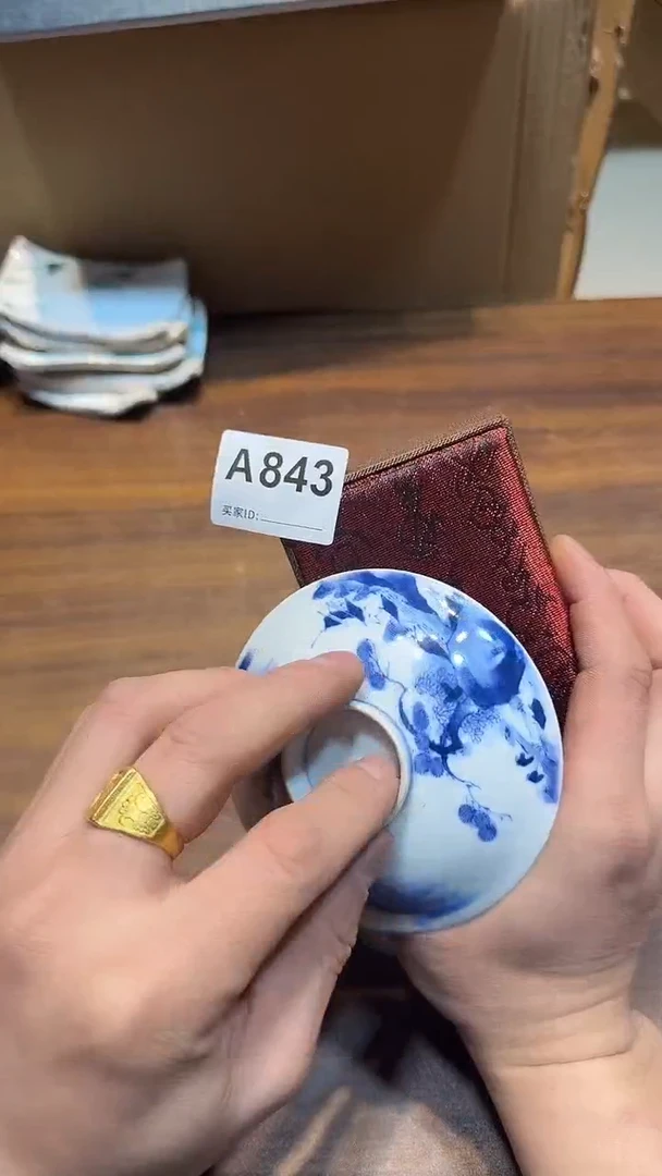 瓷片东*哈哈哈哈哈哈843