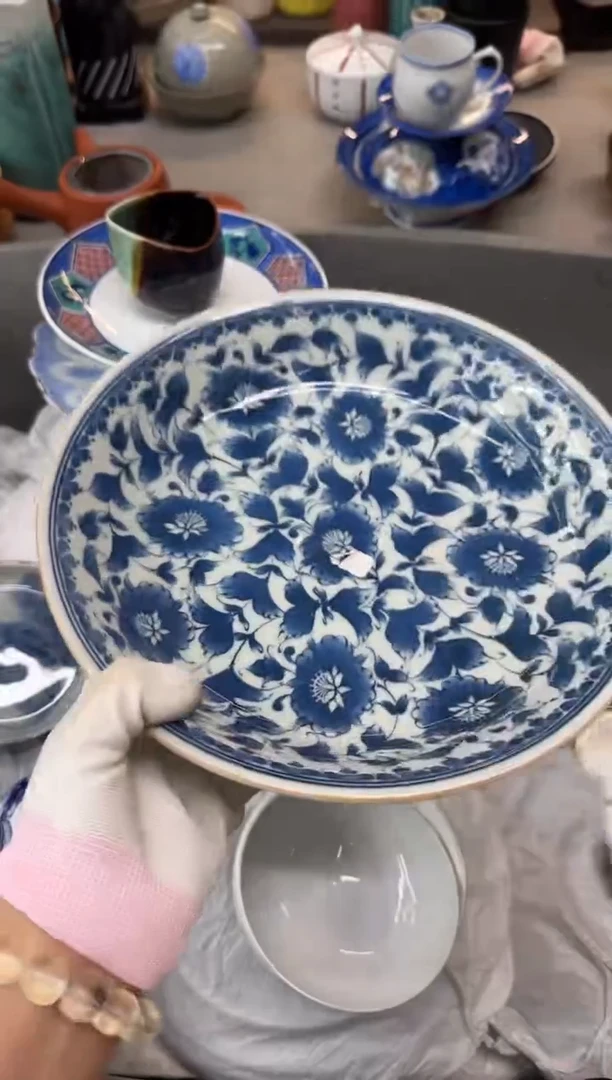 高*屹瓷器瓷器瓷器瓷器