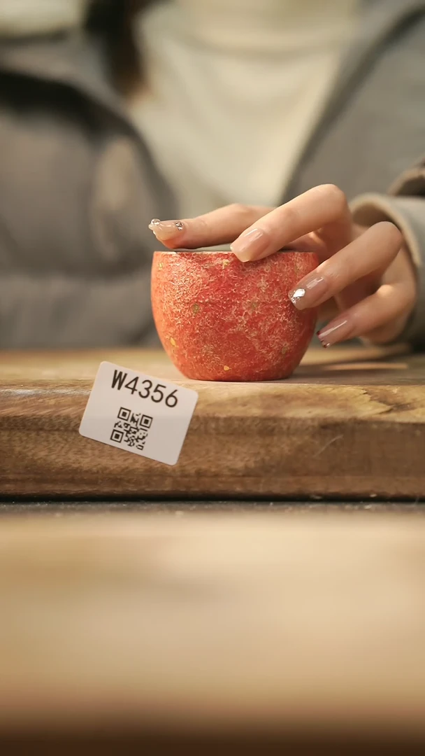 【闪购商品】【经典福利】/ 杯子@@W4356