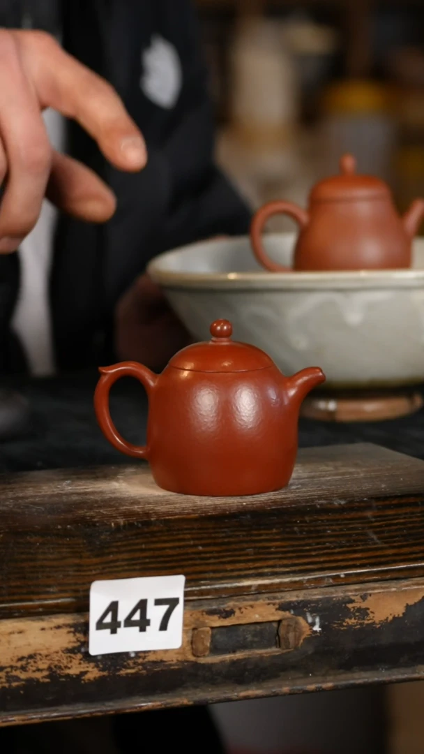 【闪购商品】瓷片标题标题标题标题