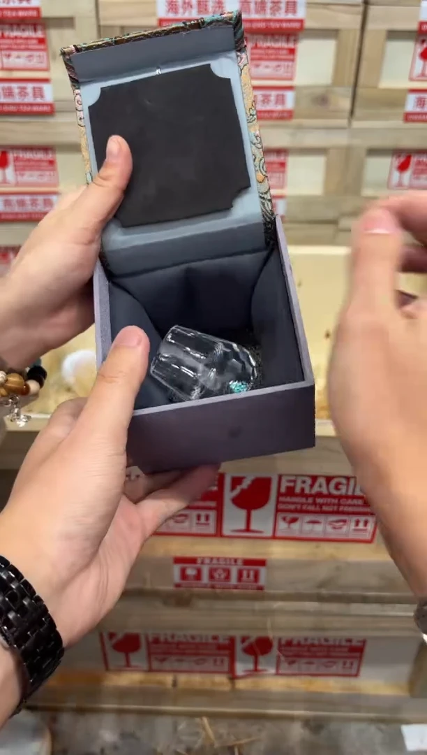 瓷片@@@@@@@@@@@@@@2756