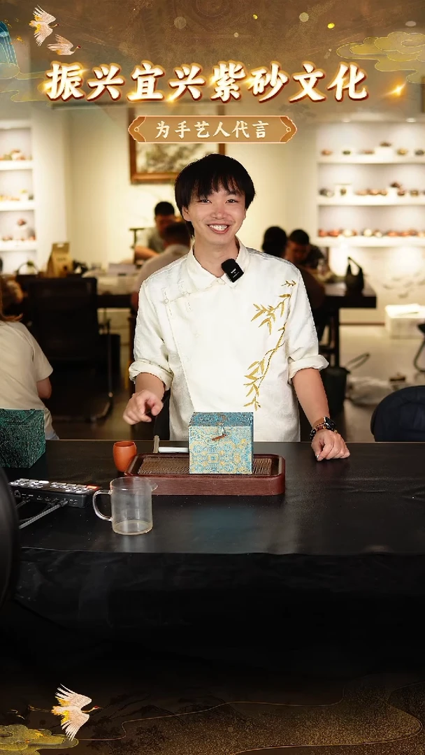 茶壶紫砂1 宜兴紫砂茶壶