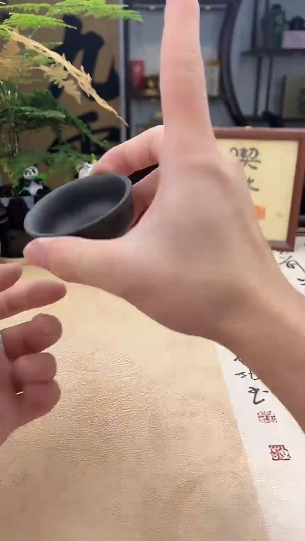 其他瓷其他瓷其他瓷其他瓷其他瓷