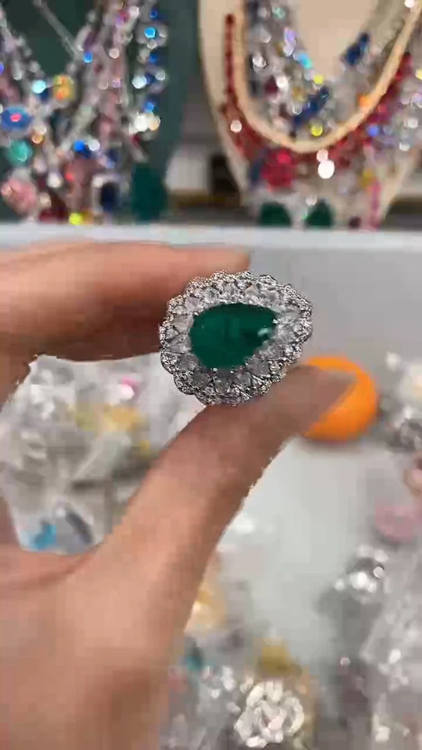 非金属无高端精品系列款式q682
