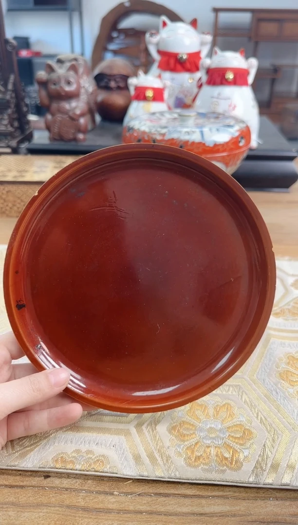 【闪购商品】瓷器瓷器瓷器瓷器