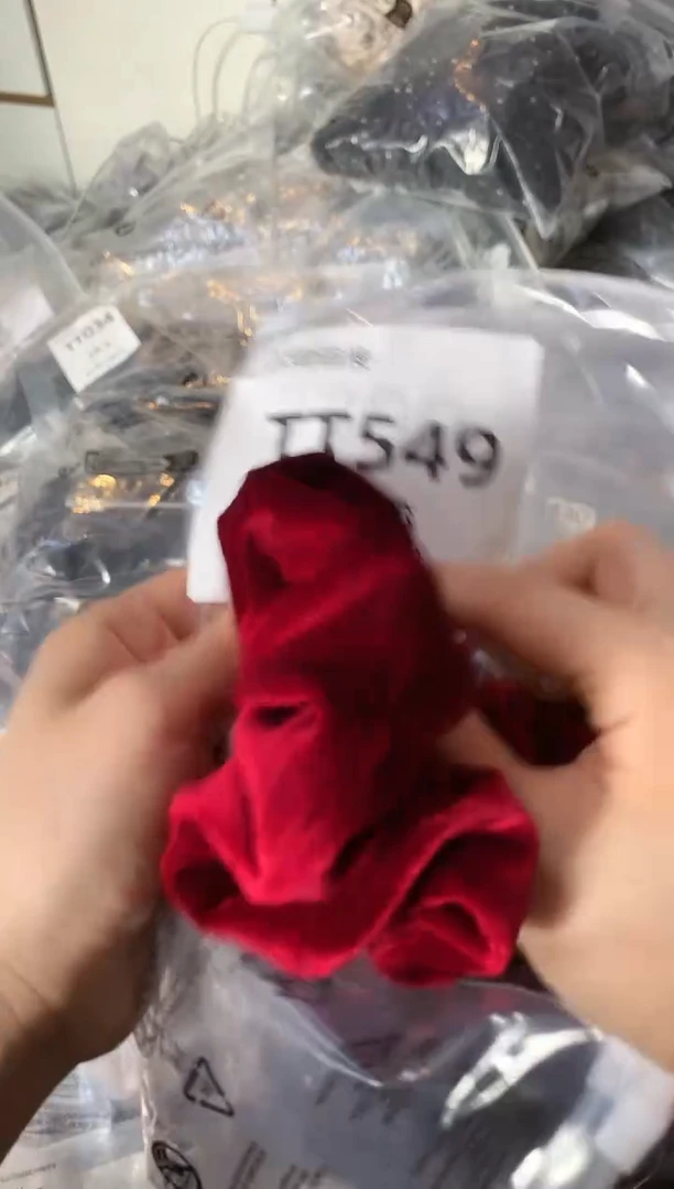 非金属无闪购tt549