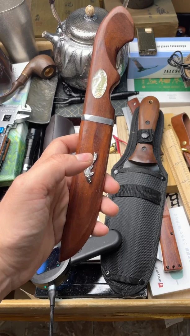 瓷片da 郑正杂货品质保障